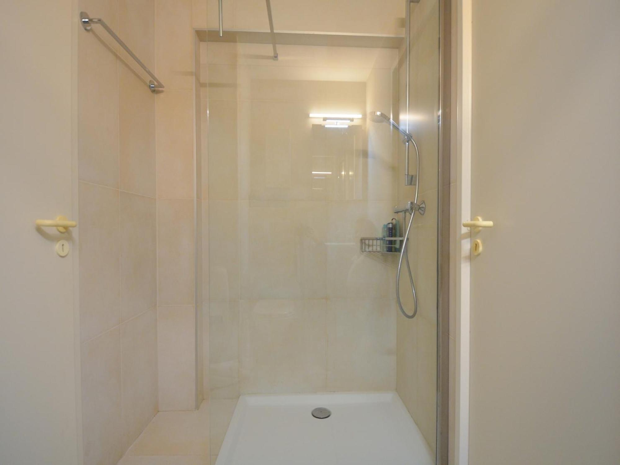Апартаменты Plaza I 0802 With A Private Balcony Остдёйнкерке Экстерьер фото